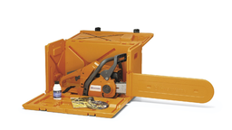 Husqvarna Powerbox Carrying Case