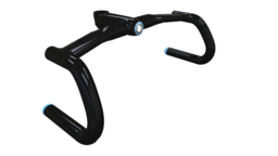 World’s First Integrated Headlight and Blinker System from Helios