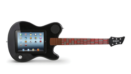 All-Star Guitar by ION