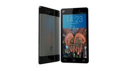 Fairphone Aims to Change How Products Are Made