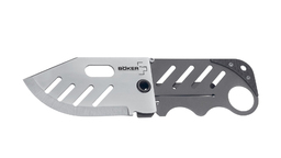 Boker Plus Credit Card Knife