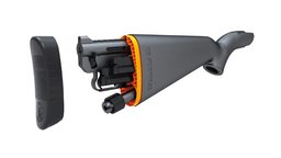 Henry U.S. Survival AR-7 Foldable Rifle