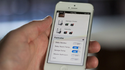 Benki: Connected Smart Devices Done Right