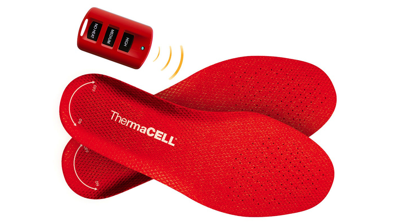 desire-this-thermacell-heated-insoles