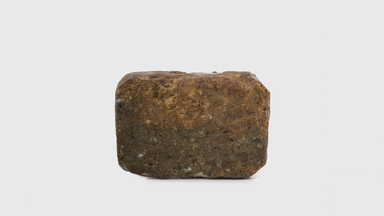 Prospector Co. Miners Mud Soap Bar