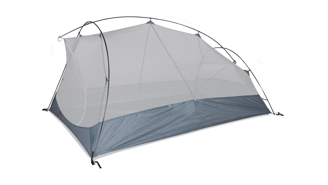 Easton Mountain Products Kinetic Carbon 3 Ultralight Tent
