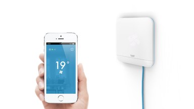 Make Your Air Conditioning System Smart with tado° Cooling