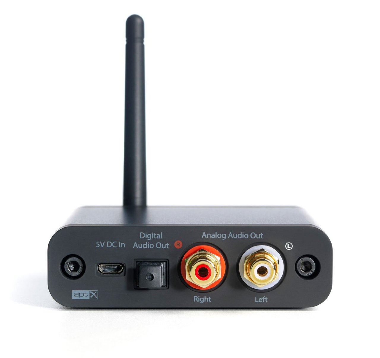 Desire This AudioEngine B1 Bluetooth Music Receiver