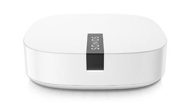 Improve Your Reception with Sonos Boost