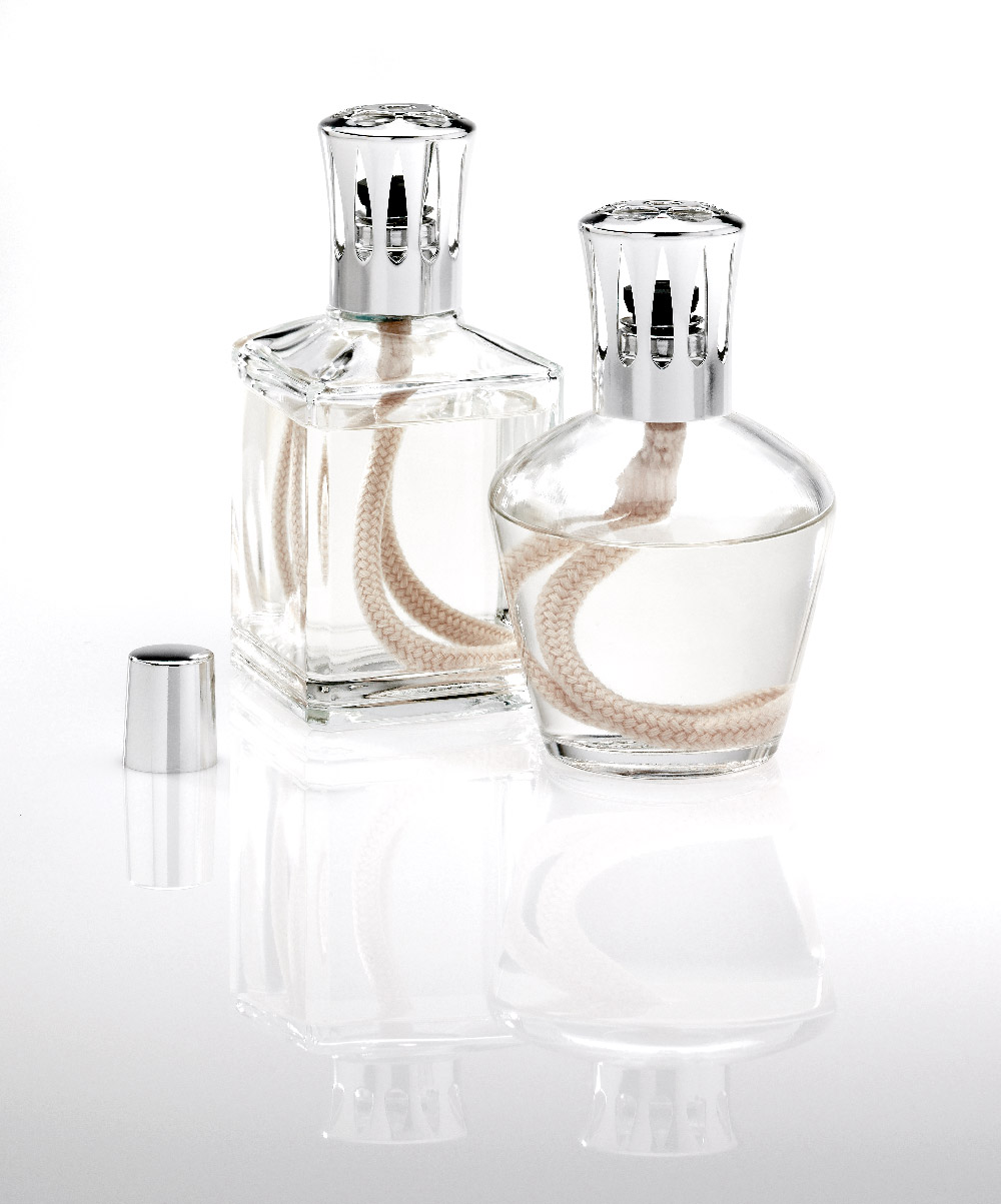 Desire This | Lampe Berger Fragrance Lamps