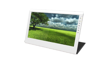 GeChic On-Lap 2501C HD LCD Portable Monitor 