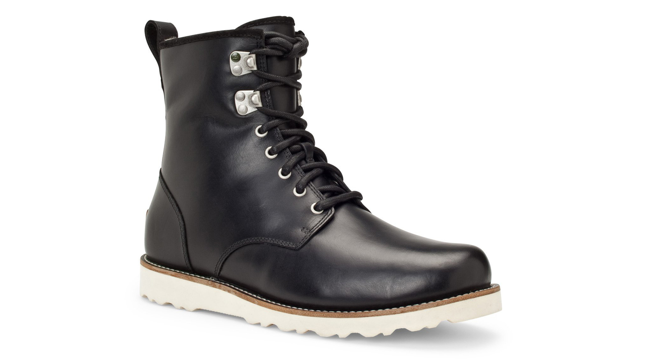 hannen ugg boots