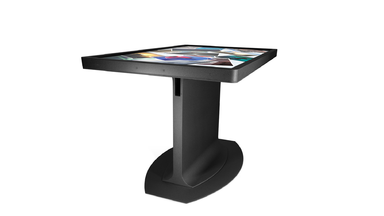3M 46-Inch Ideum Platform Multi-Touch Table