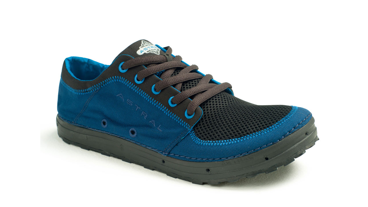 Desire This Astral Buoyancy Brewer Water Shoe