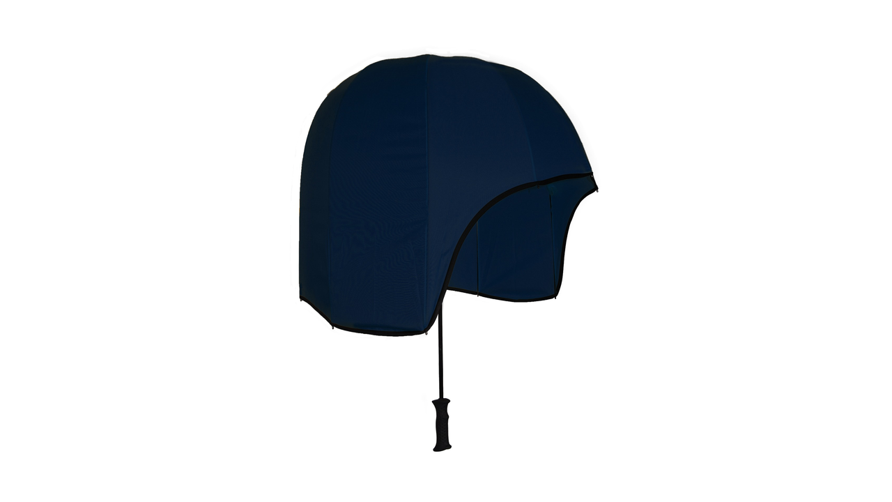 Rainshaders Sophisticated Weather Protection Umbrella
