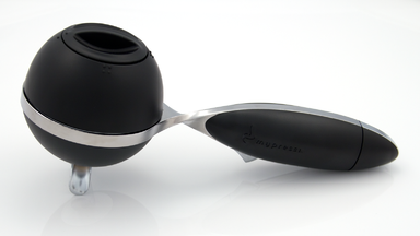 mypressi TWIST Portable Espresso Maker