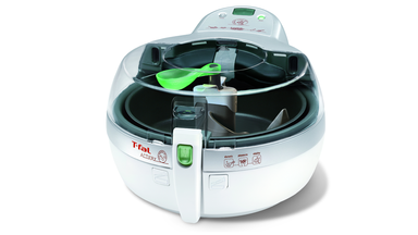 T-fal ActiFry Low Fat Cooker