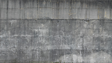 Concrete Wallpaper by Tom Haga