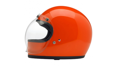 Biltwell Gringo Helmet