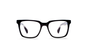 Man of Steel x Warby Parker Eyewear Collection