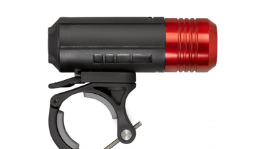 Princeton Tec Push Front Bike Light