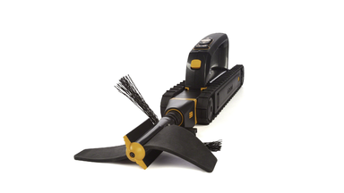 iRobot Looj 330 Gutter Cleaning Robot