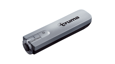 Truma Propane LevelCheck Tool