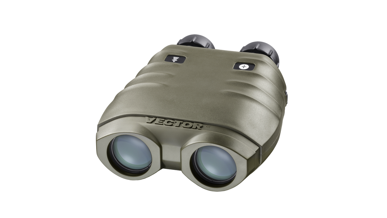 Vectronix VECTOR 23 Binoculars