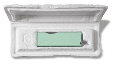 Victorinox Tomo Swiss Army Knife