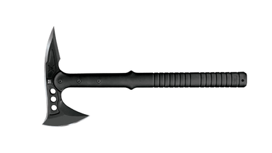 United Cutlery M48 Hawk Axe