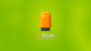 Actron U-Scan: Vehicle Diagnostics Via Your Smartphone