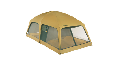 8 - 12 Person Condo Tent by Eureka