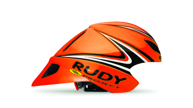 Rudy Project Wingspan Aero Helmet