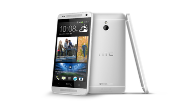 HTC One Mini