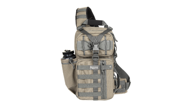Maxpedition Sitka Gearslinger Backpack
