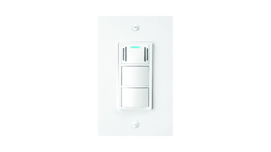 DewStop Condensation Control Sentry Fan Switch