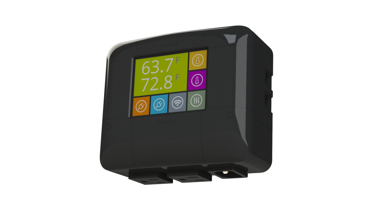 BrewBit Model-T Wireless Temperature Controller
