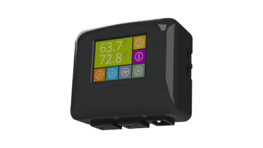 BrewBit Model-T Wireless Temperature Controller