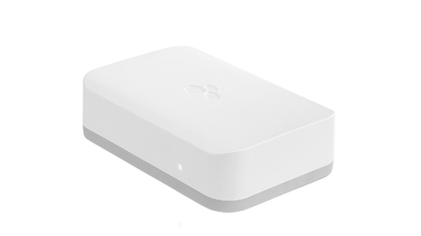 MeDrive: File Server for iPad, iPhone and iMac by Kanex 