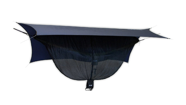 ENO One Link Hammock Shelter System