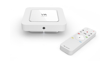 Vidmind Offers Users a Cloud-Based OTT Platform as a Service