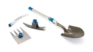 Trail Boss: The Packable Trail Multi Tool