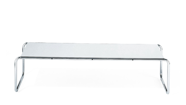 Laccio 2 Coffee Table by Knoll