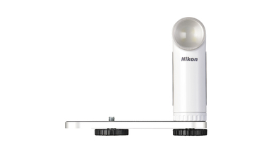Nikon LD-1000 LED Movie Light