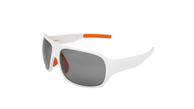 POC Do Low Hydrogen Sunglasses