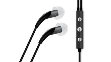 Klipschn X11i Headphones