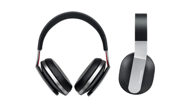 Phiaton Chord MS 530