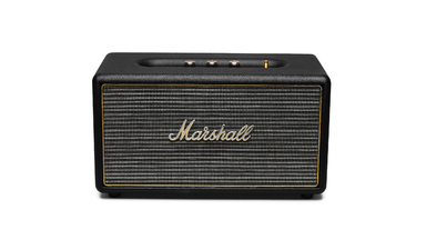 Marshall Stanmore Bluetooth Speaker