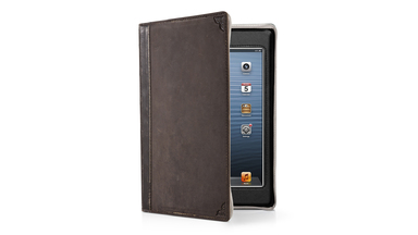 Twelve South BookBook for iPad Mini