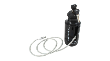Kuat Bottle Lock